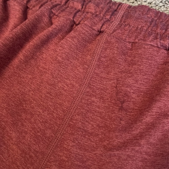 SOLD - Picture 4 of 6